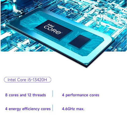 WMC4646_11.jpg@f5a94759b94d4b03ffc01201465d5ee7