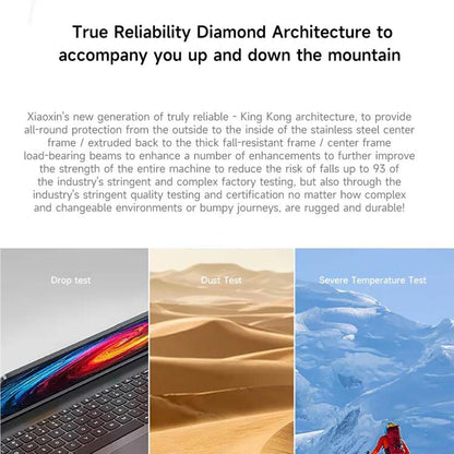 WMC4646_12.jpg@e44342336e035c2dda485b0d1bdc417c