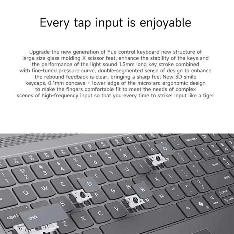 WMC4646_4.jpg@ff6e918dab88f933ef06f12b60b27946