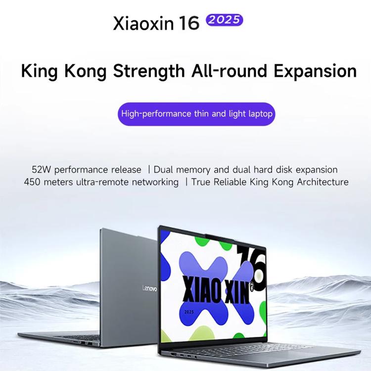 WMC4646_5.jpg@a26114f9146ae972c839d10b592601cb