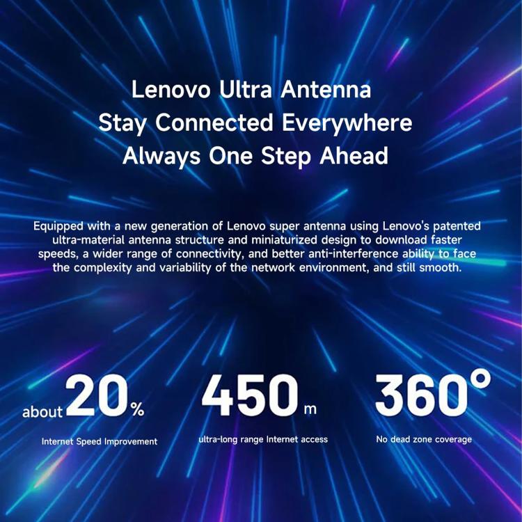 WMC4646_7.jpg@e99dfdee92fcaf4011dbd0bf5680cdd3