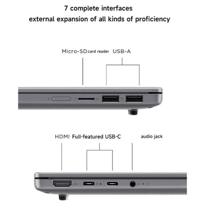 WMC4646_8.jpg@aa7d4e0b36f36d73a946c8b20dac02e9