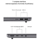 WMC4646_8.jpg@aa7d4e0b36f36d73a946c8b20dac02e9