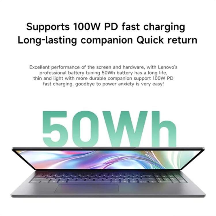 WMC4646_9.jpg@19a1470a05e907f14767be51a682d318