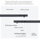 WMC4647_10.jpg@b8564d0a16dba633638db421e6d45a64