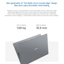 WMC4647_11.jpg@9cef2429e20362f98aa6e43fe305f5f4