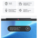 WMC4647_7.jpg@132a7b81c223e601e1ed6ffee5de6523