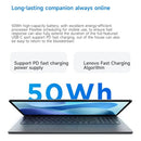 WMC4647_8.jpg@8fe9bc145e2b08ff9a1b2cc9d56cb3f6