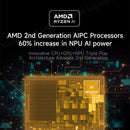 WMC4649_10.jpg@e27e25372c6c36dc84d942cfdb74f1cc