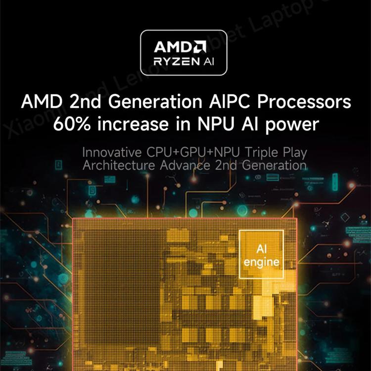 WMC4649_10.jpg@e27e25372c6c36dc84d942cfdb74f1cc