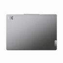 WMC4649_1.jpg@0ece8bda59a540c41ad548da3c7645e2