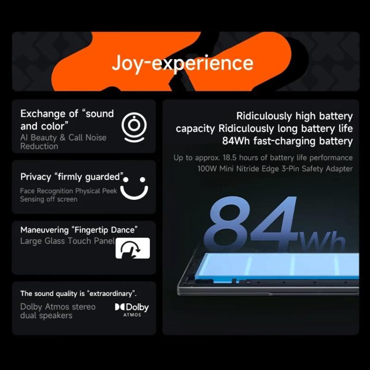 WMC4649_6.jpg@330ba3019f0b260b32710f512cc05707