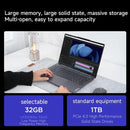 WMC4649_7.jpg@e698233c417e04a593588ca4744e58ce