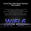 WMC4649_8.jpg@dcb3979005aeed5606082dea2b6089a2