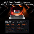 WMC4649_9.jpg@637019cda398db0a9c35fb95fc09bf76