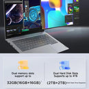 WMC4650_4.jpg@29f15c5ee4f9a589ef0bc5e1adabde40