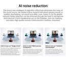 WMC5027_13.jpg@1b36561cd187d30620ae40a28d46f1b1