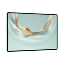 WMC5660QC_1.jpg@ce6edb6304962ccc6f2f619d66b16d20