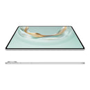 WMC5660W_3.jpg@cae1fadf6f435e4b17af211d66000928