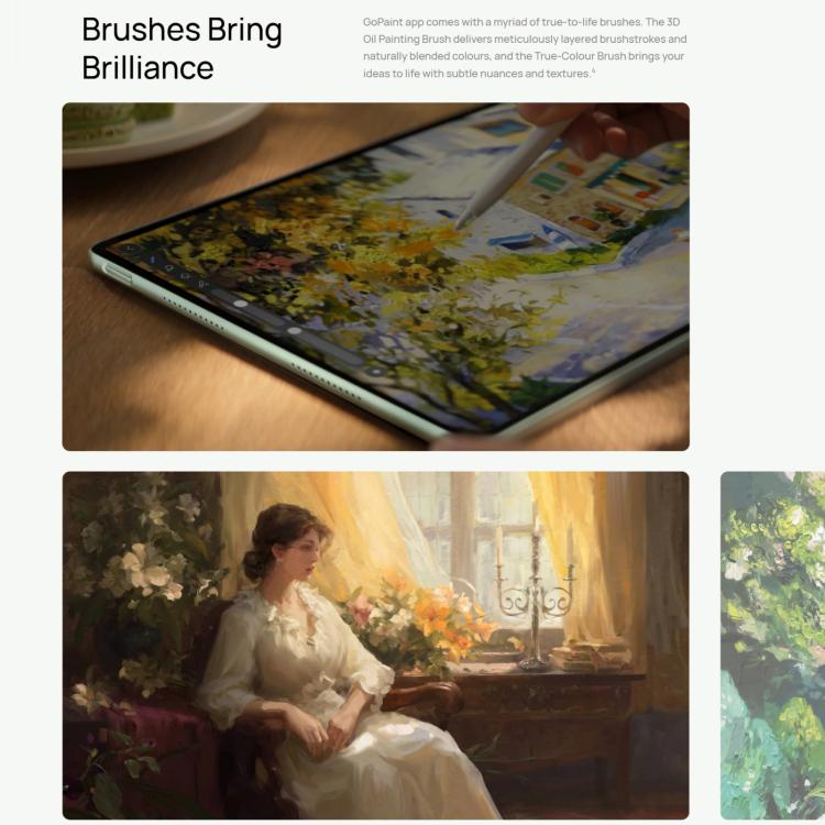 WMC5660_B13.jpg@087d7e5cf74e5a4f9cd30587bc0136c0