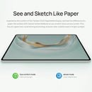 WMC5660_B4.jpg@0cf4e5821155b90ce88bca2455d7a677