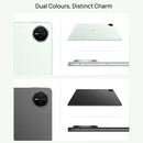 WMC5660_B6.jpg@b3e6a748afa93da3da00d5391daaa754