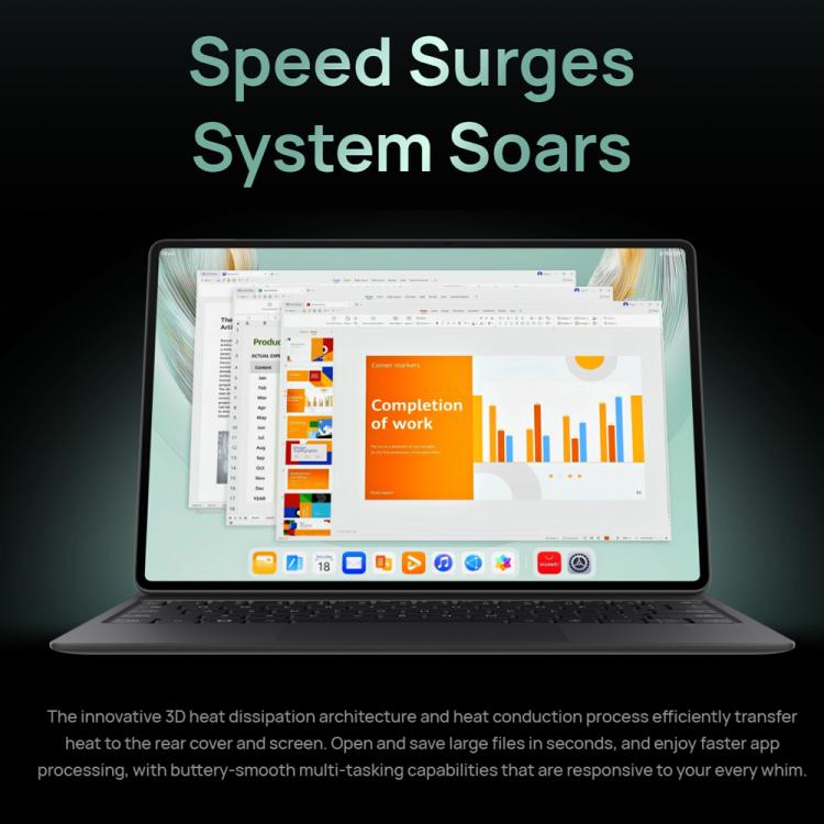 WMC5660_B7.jpg@5c8c7ac1a4b140616044895dc2537a8e