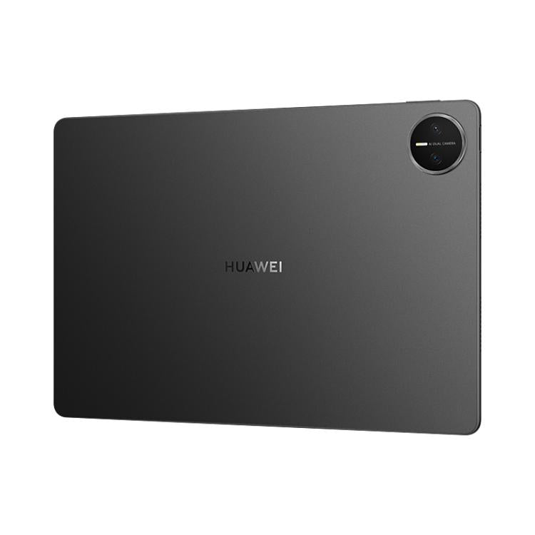 WMC5661B_2.jpg@f98a8d1b6259c78a158b220d49dd4986