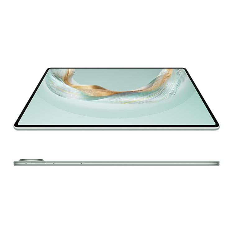 WMC5661QC_3.jpg@2c1a0e979791b15f75731fed9ee56771