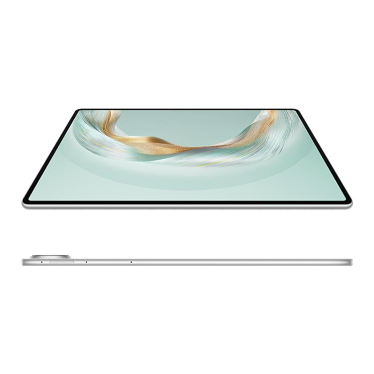 WMC5661W_3.jpg@cae1fadf6f435e4b17af211d66000928