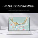 WMC5661_B10.jpg@15bf7f374512f9775601aa19de3af55d