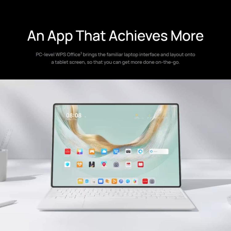 WMC5661_B10.jpg@15bf7f374512f9775601aa19de3af55d