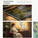 WMC5661_B13.jpg@087d7e5cf74e5a4f9cd30587bc0136c0