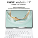 WMC5661_B1.jpg@84b9d6cbb7ca30eb8f898e2c1dd4e573