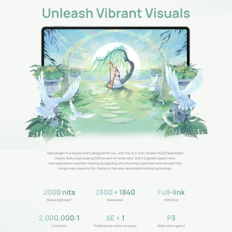 WMC5661_B3.jpg@184ab7c3d5e4aa9e897287e00e1eac36