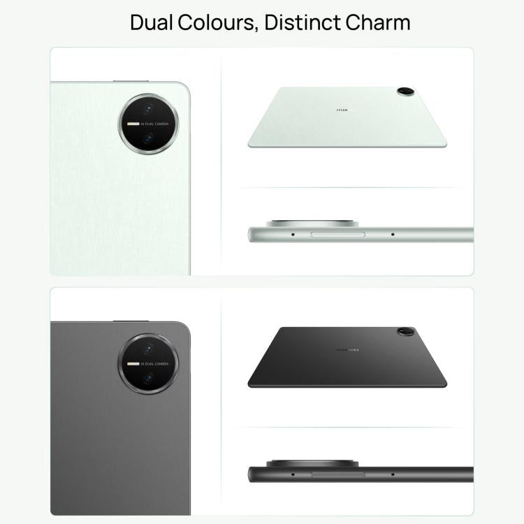 WMC5661_B6.jpg@b3e6a748afa93da3da00d5391daaa754