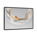 WMC5662B_1.jpg@983127ad3a3fa8c5a97ba32c69a25a1b