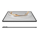 WMC5662B_3.jpg@80c9a46d9f16c456ac72933fd1fc1ef9