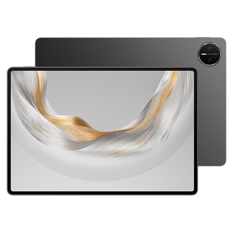 WMC5662B.jpg@e7d1476d27ad7bad1e8fe1ec506e7453