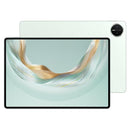 WMC5662QC.jpg@6a5db57937b449978647601e39f01f8e