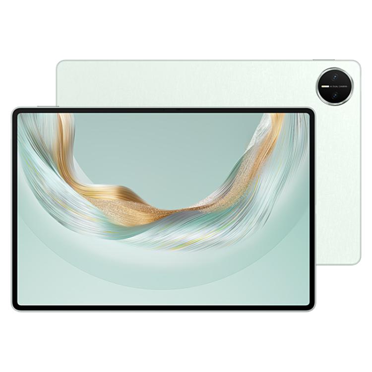 WMC5662QC.jpg@6a5db57937b449978647601e39f01f8e