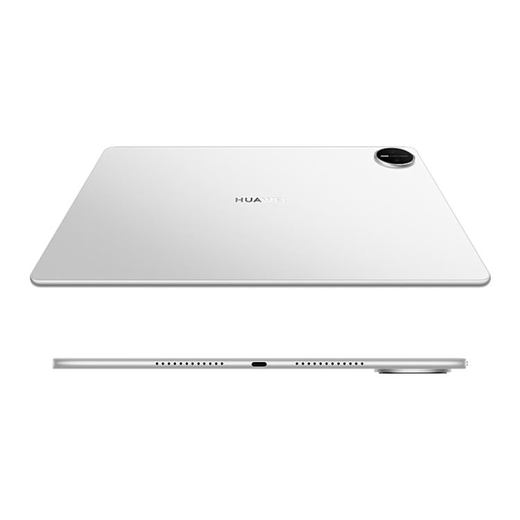 WMC5662W_4.jpg@05654f72e7fdd585b44a076dda672189