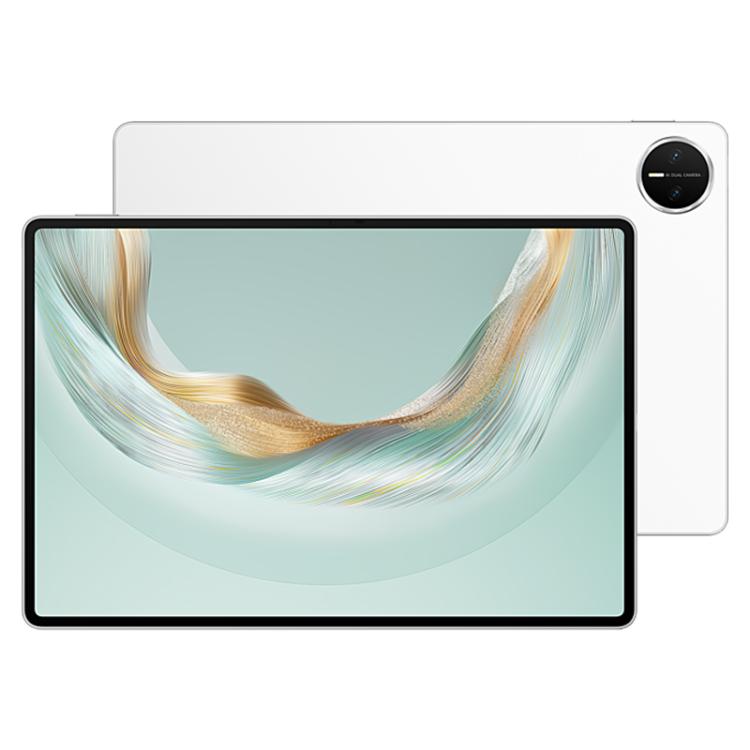 WMC5662W.jpg@b9f3dbb117713180b6db47ea48461a85