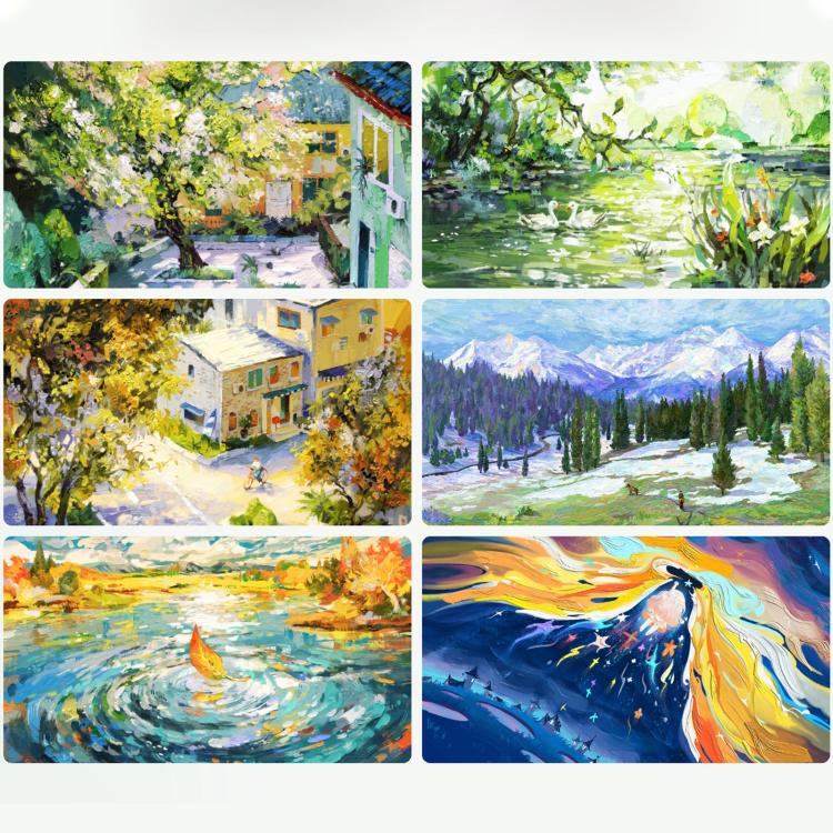 WMC5662_B14.jpg@65f854ab37c2716d0c99663d458ee788