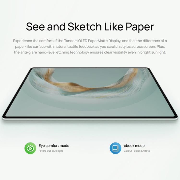 WMC5662_B4.jpg@0cf4e5821155b90ce88bca2455d7a677