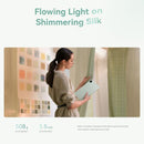 WMC5662_B5.jpg@b0b899c7a10e736ea1a005677aeec6da