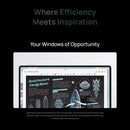 WMC5662_B9.jpg@10aae9c0796e4187339ab486b87fc9bd