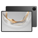 WMC5663B.jpg@e7d1476d27ad7bad1e8fe1ec506e7453