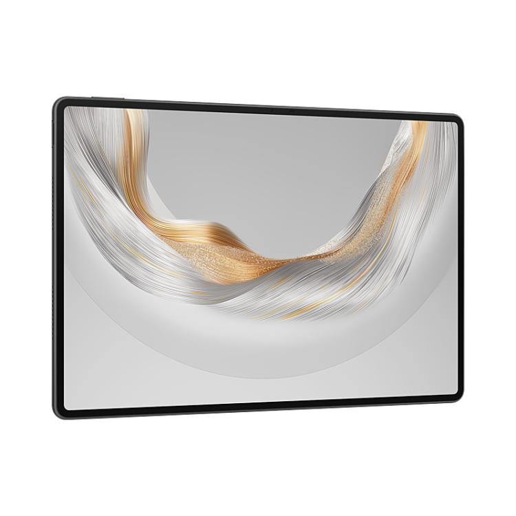 WMC5663B_1.jpg@983127ad3a3fa8c5a97ba32c69a25a1b