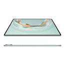 WMC5663QC_3.jpg@2c1a0e979791b15f75731fed9ee56771